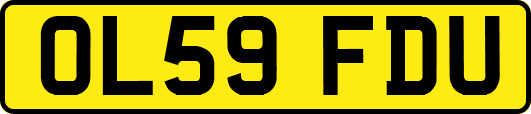OL59FDU