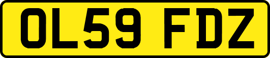 OL59FDZ