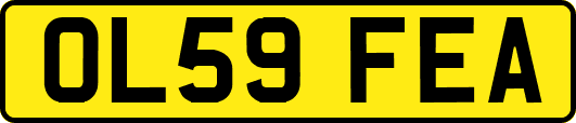 OL59FEA