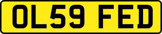 OL59FED