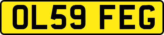 OL59FEG