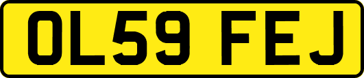 OL59FEJ