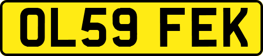 OL59FEK