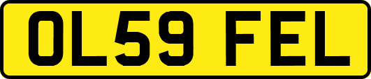 OL59FEL