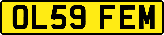 OL59FEM