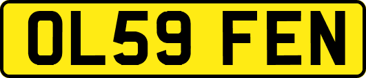 OL59FEN