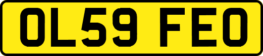 OL59FEO