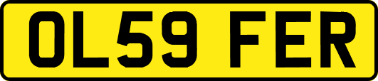 OL59FER