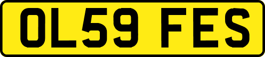 OL59FES