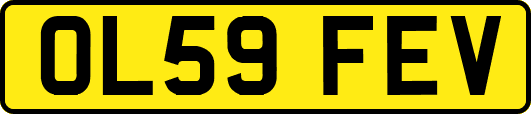 OL59FEV