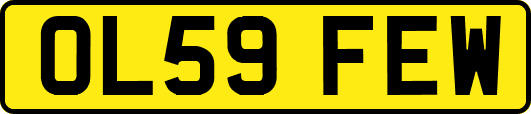 OL59FEW