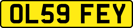 OL59FEY