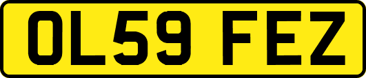 OL59FEZ