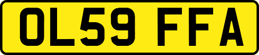 OL59FFA