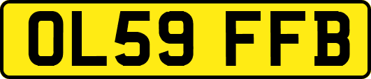 OL59FFB