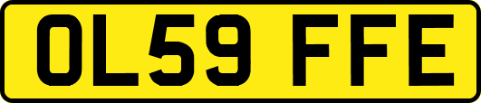 OL59FFE