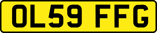 OL59FFG