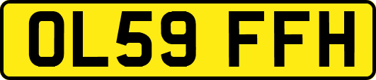 OL59FFH