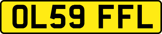 OL59FFL