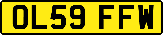 OL59FFW