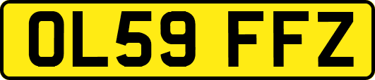 OL59FFZ