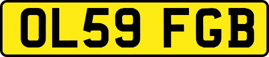 OL59FGB