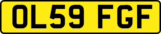 OL59FGF