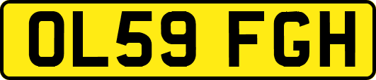 OL59FGH