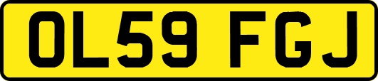 OL59FGJ