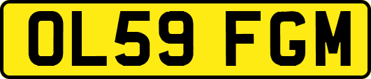 OL59FGM