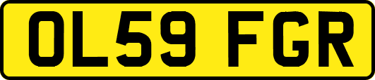 OL59FGR
