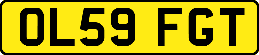 OL59FGT
