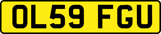 OL59FGU