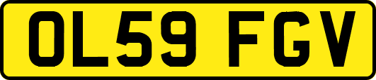 OL59FGV