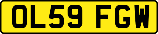 OL59FGW