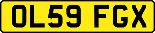 OL59FGX