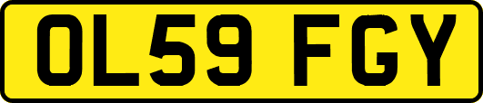 OL59FGY