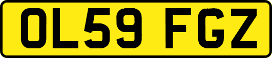 OL59FGZ