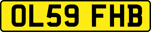 OL59FHB