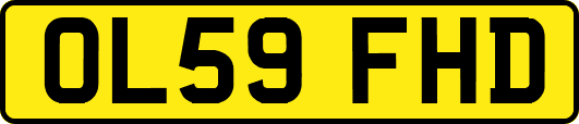 OL59FHD