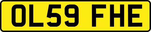 OL59FHE