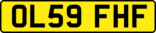 OL59FHF