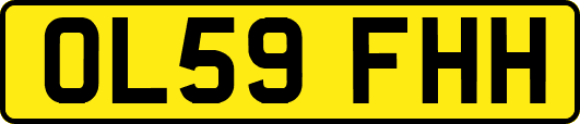OL59FHH