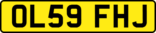 OL59FHJ