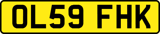 OL59FHK