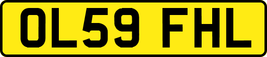 OL59FHL