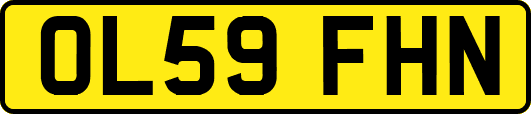 OL59FHN