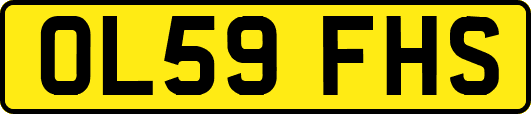 OL59FHS