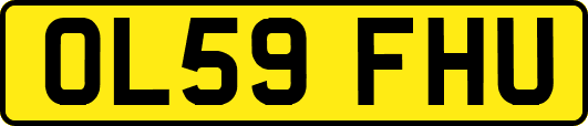OL59FHU