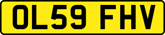 OL59FHV